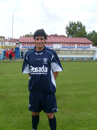 Pantiga